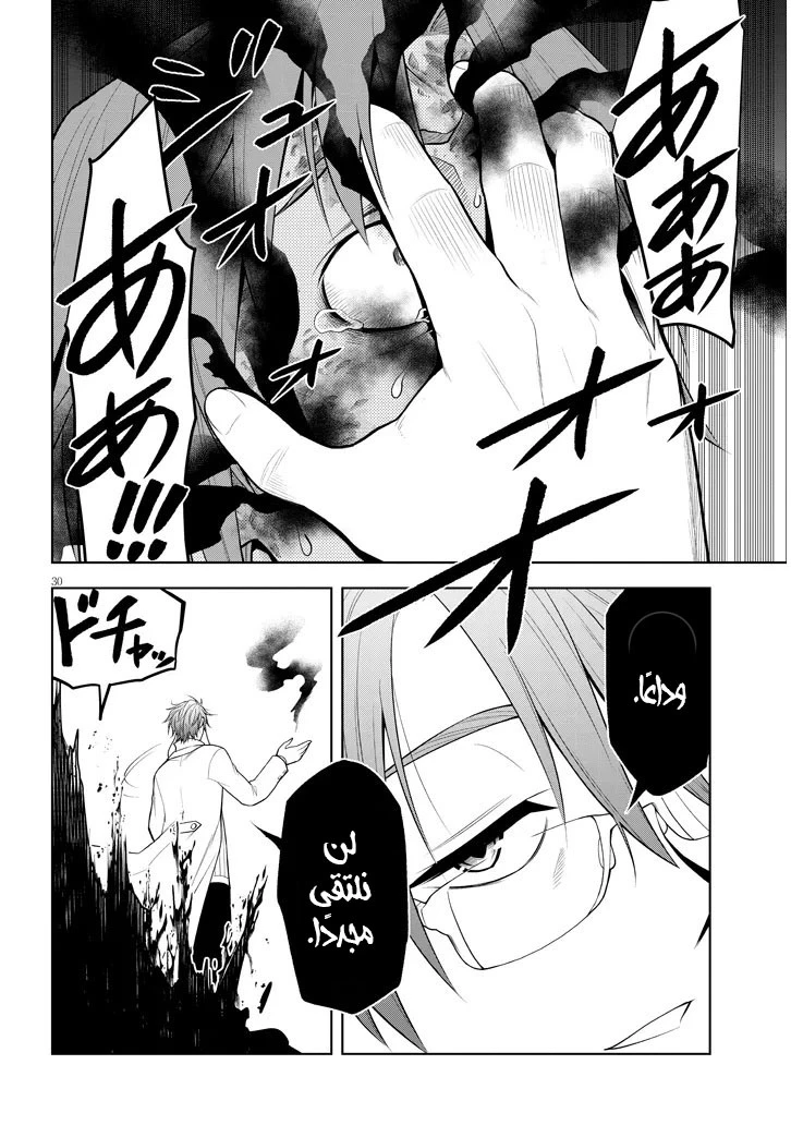 Chapter Image 31